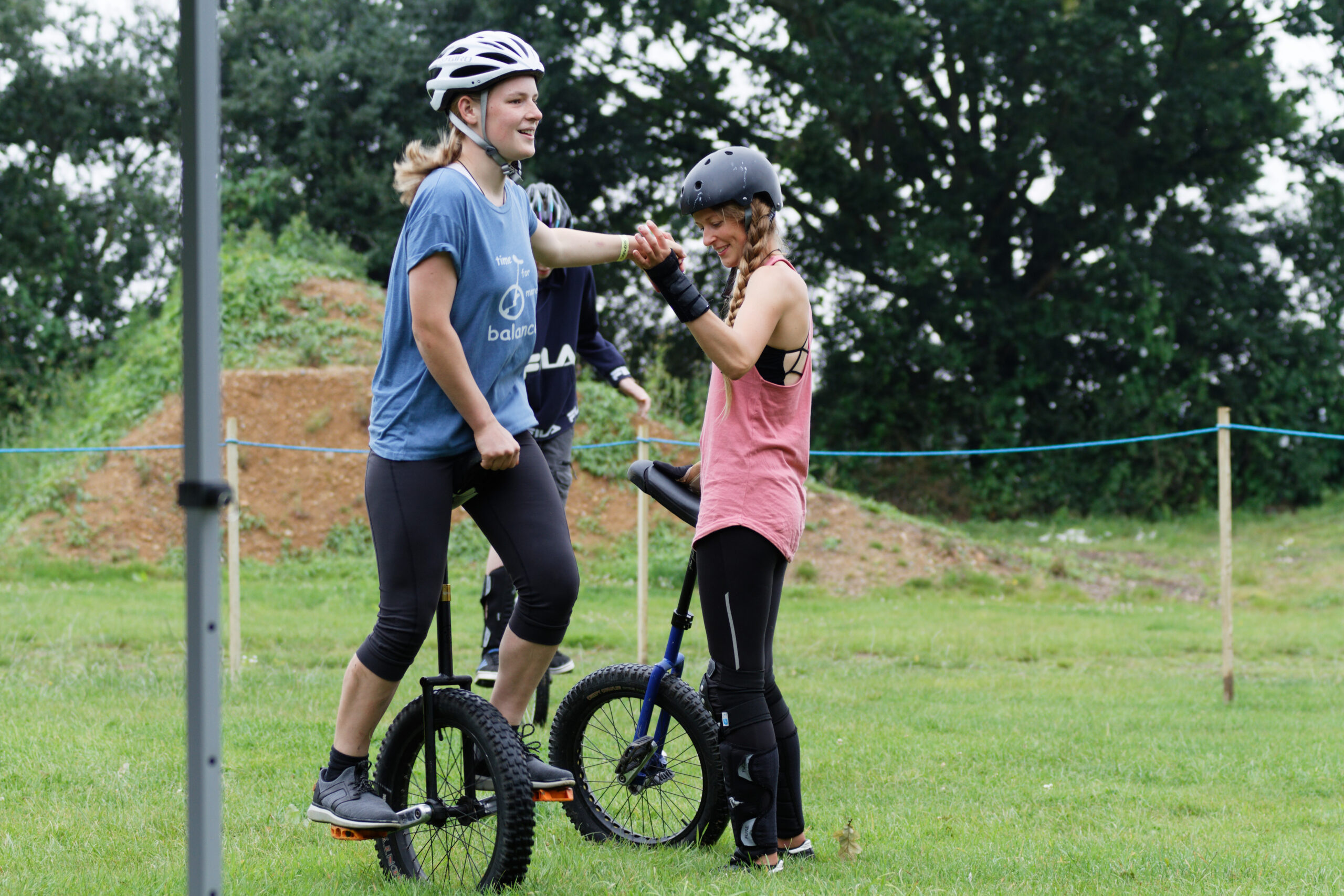 Private Online Course - Image 4