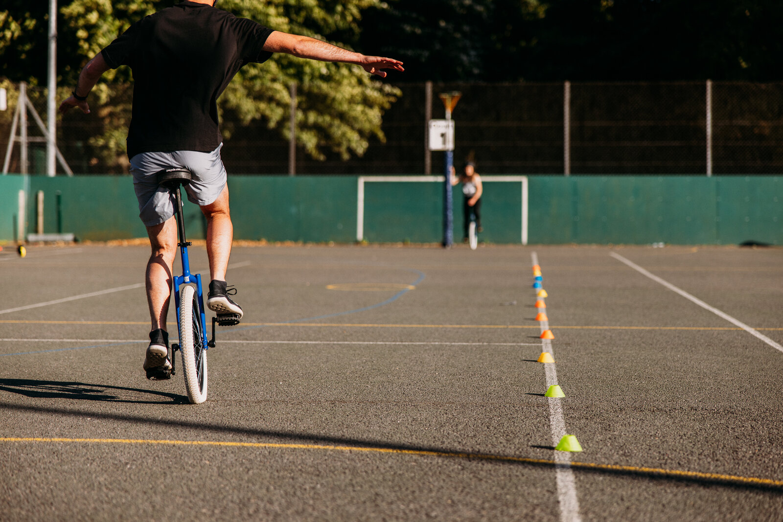 Private Online Course - Image 3