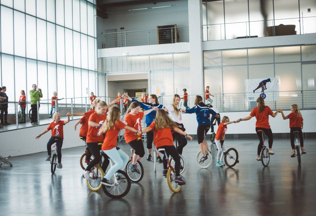 21762618_2028914744055379_634608284681682851_o