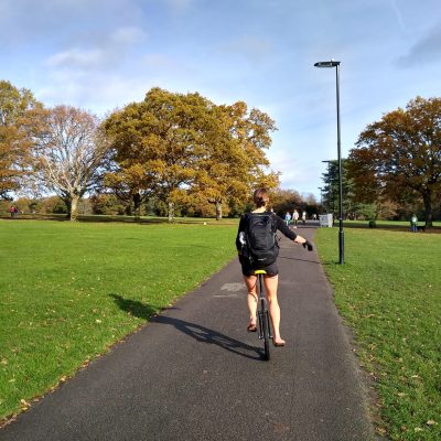 IMG_20201113_124926959_HDR IMG_20201113_124926959_HDR