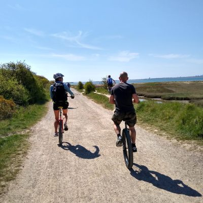 IMG_20210424_132109030_HDR IMG_20210424_132109030_HDR