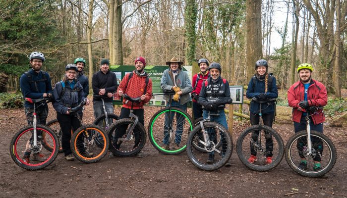 Leigh Woods Community Ride-18 Leigh Woods Community Ride-18