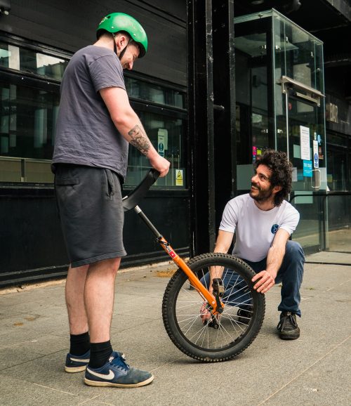UnicycleSkills - Edd Coaching-5