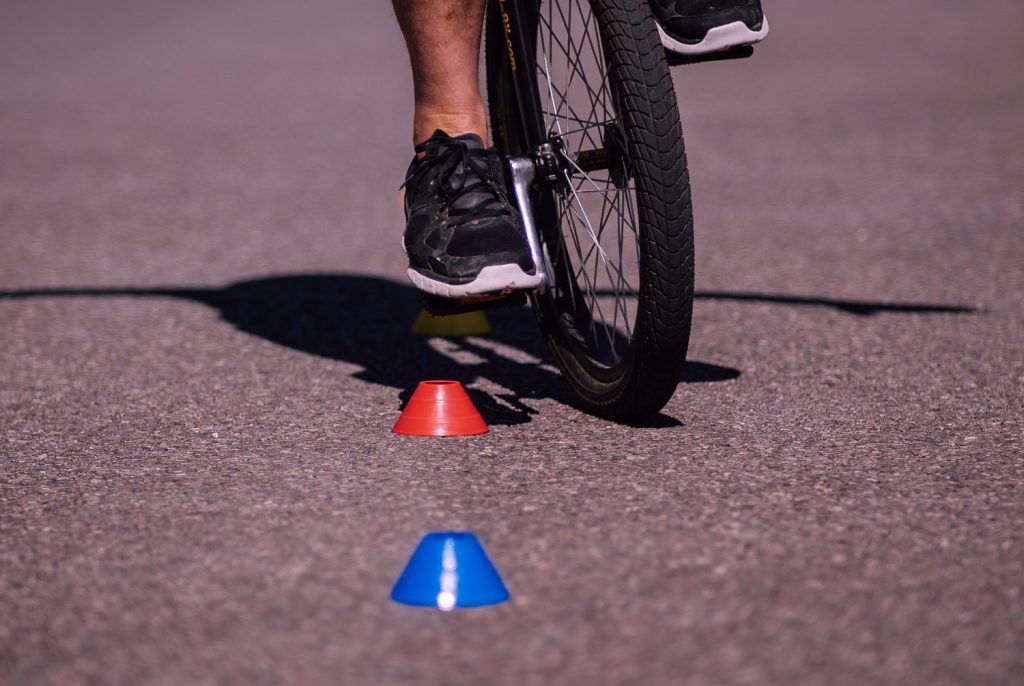 UnicycleSkills - Website Photos-10