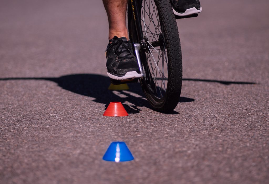 UnicycleSkills - Website Photos-10