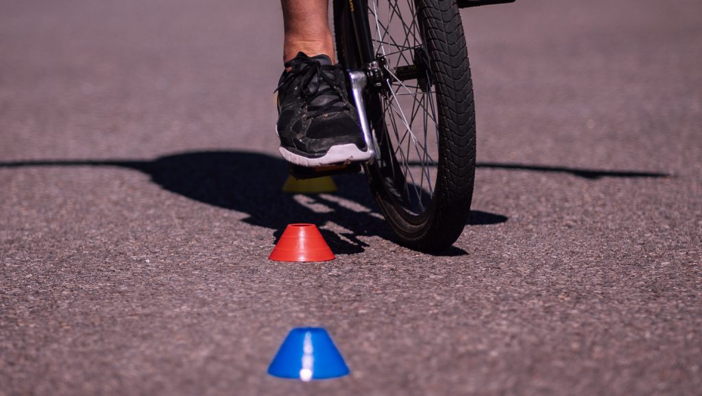 UnicycleSkills - Website Photos-10