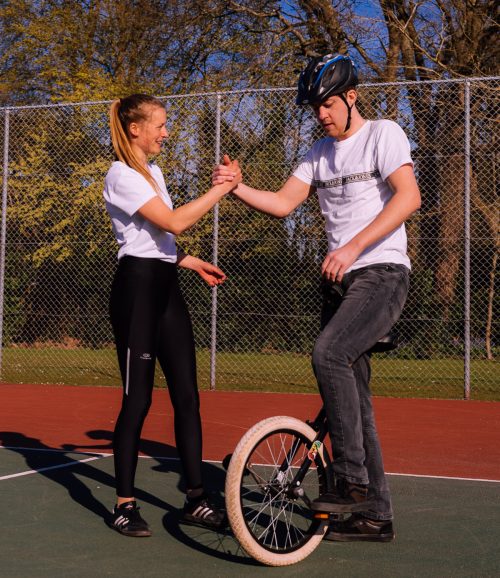 UnicycleSkills - Website Photos-20