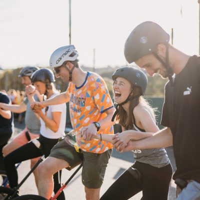 image_processing20220706-91-1it5hsa image_processing20220706-91-1it5hsa