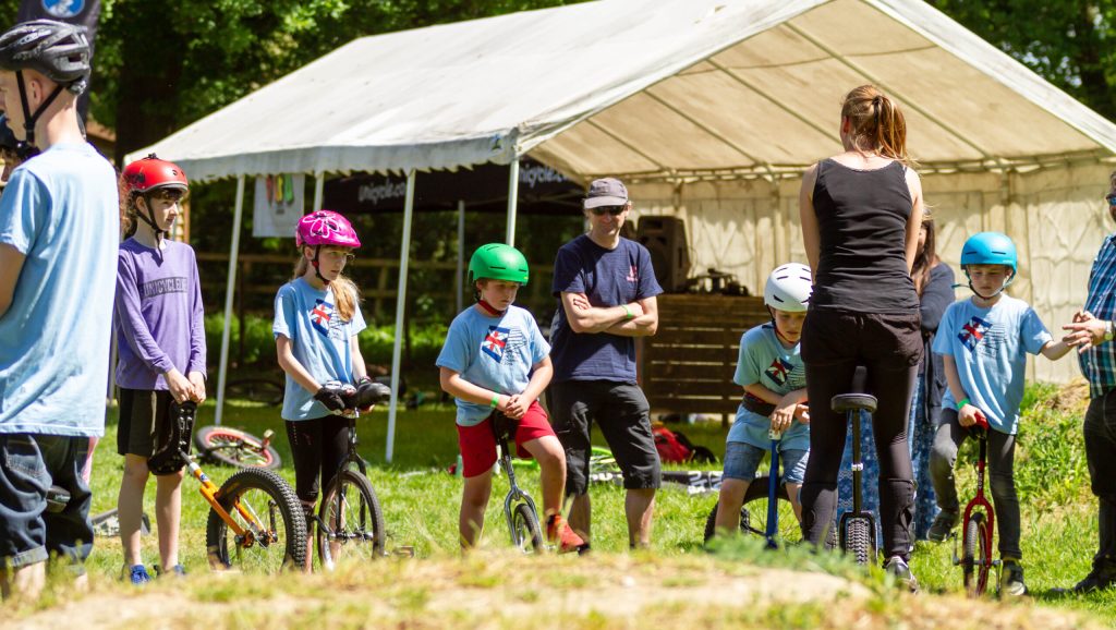 img_4107_47975248626_o